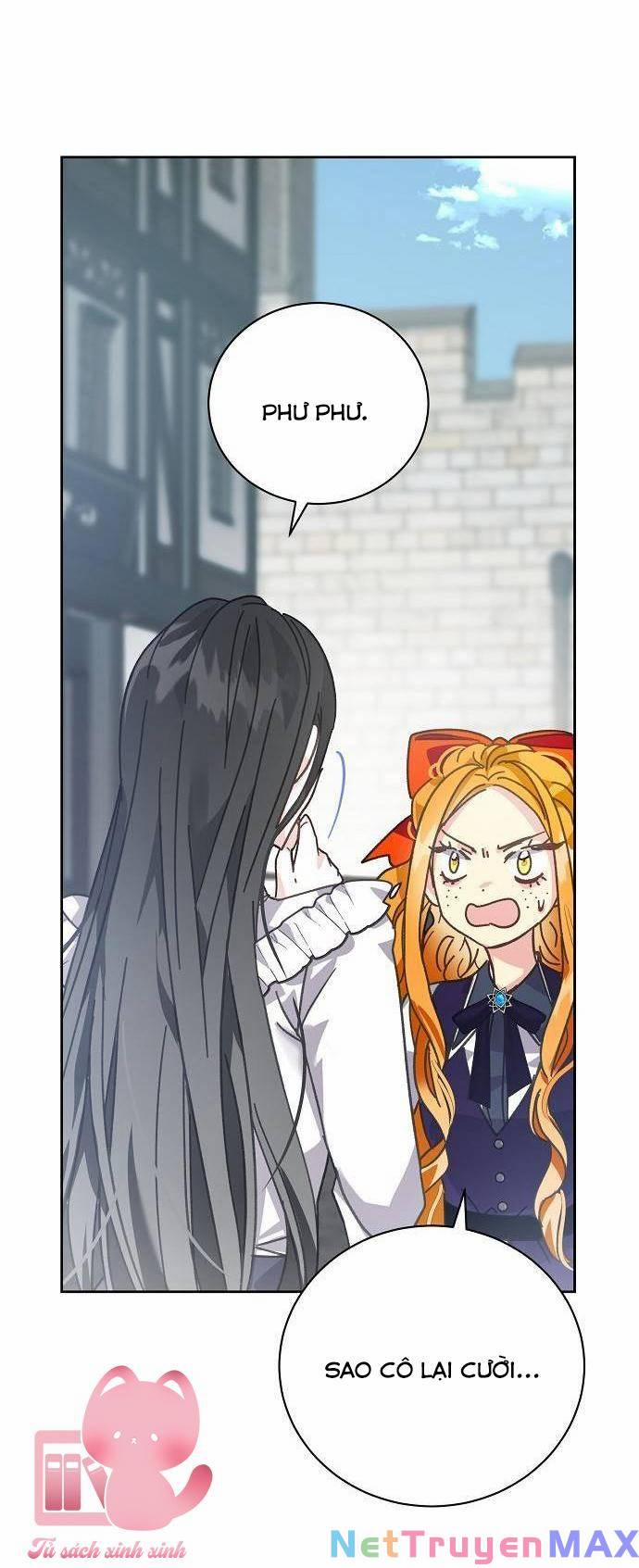 Nắm Giữ Trái Tim Của Bạo Chúa 1 trang 62