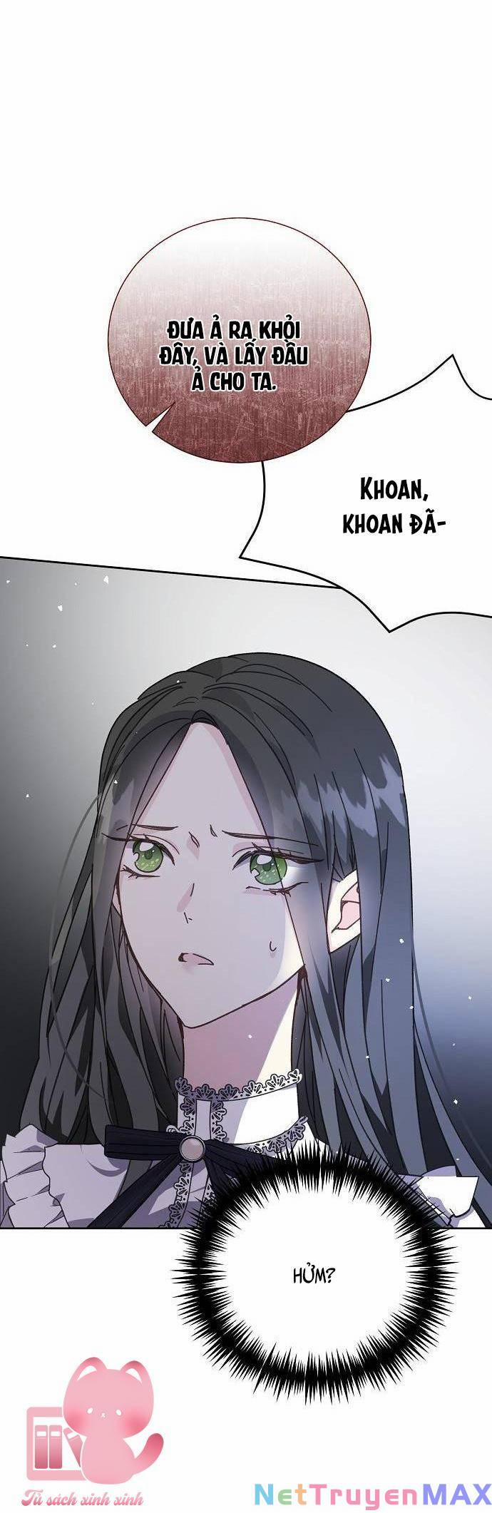 Nắm Giữ Trái Tim Của Bạo Chúa 1 trang 75