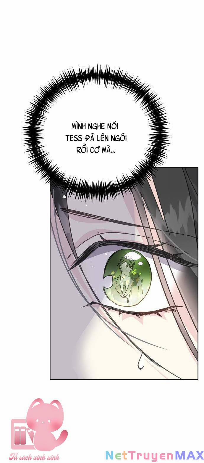 Nắm Giữ Trái Tim Của Bạo Chúa 1 trang 76