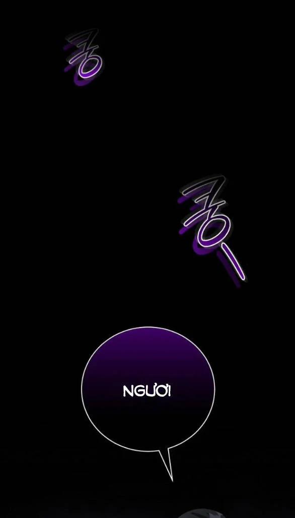 Nắm Giữ Trái Tim Của Bạo Chúa 31.1 trang 0