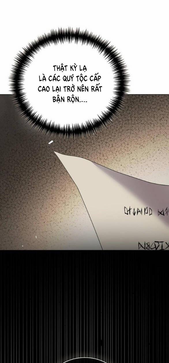 Nắm Giữ Trái Tim Của Bạo Chúa 31.1 trang 16