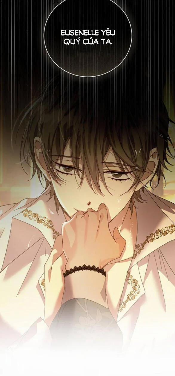 Nắm Giữ Trái Tim Của Bạo Chúa 31.1 trang 17