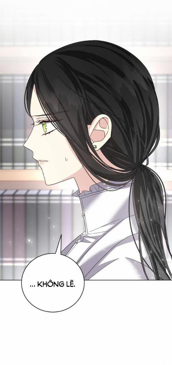 Nắm Giữ Trái Tim Của Bạo Chúa 31.1 trang 18