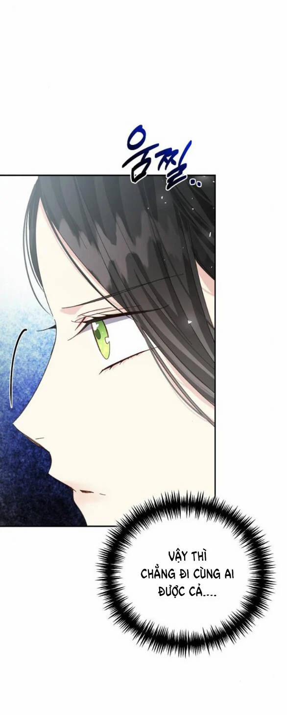 Nắm Giữ Trái Tim Của Bạo Chúa 31.1 trang 21