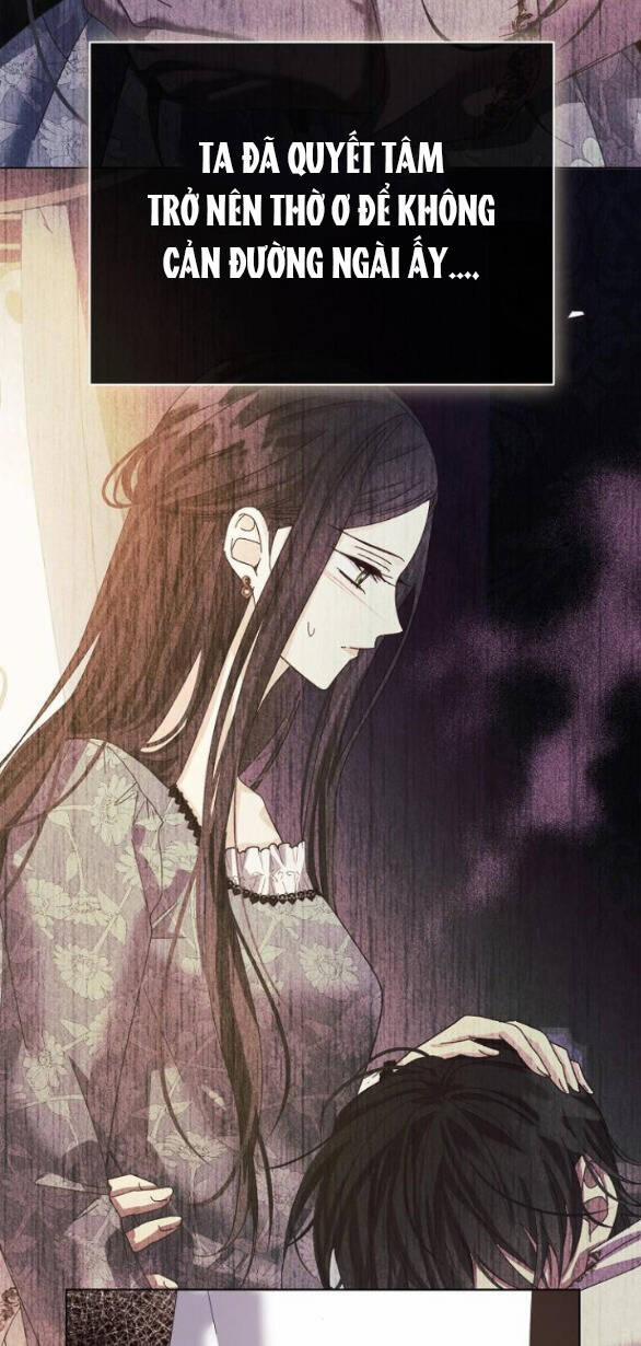 Nắm Giữ Trái Tim Của Bạo Chúa 31.1 trang 24