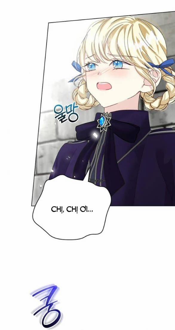 Nắm Giữ Trái Tim Của Bạo Chúa 31.1 trang 3