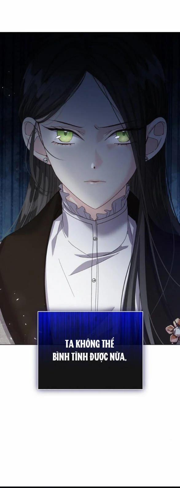 Nắm Giữ Trái Tim Của Bạo Chúa 31.1 trang 5