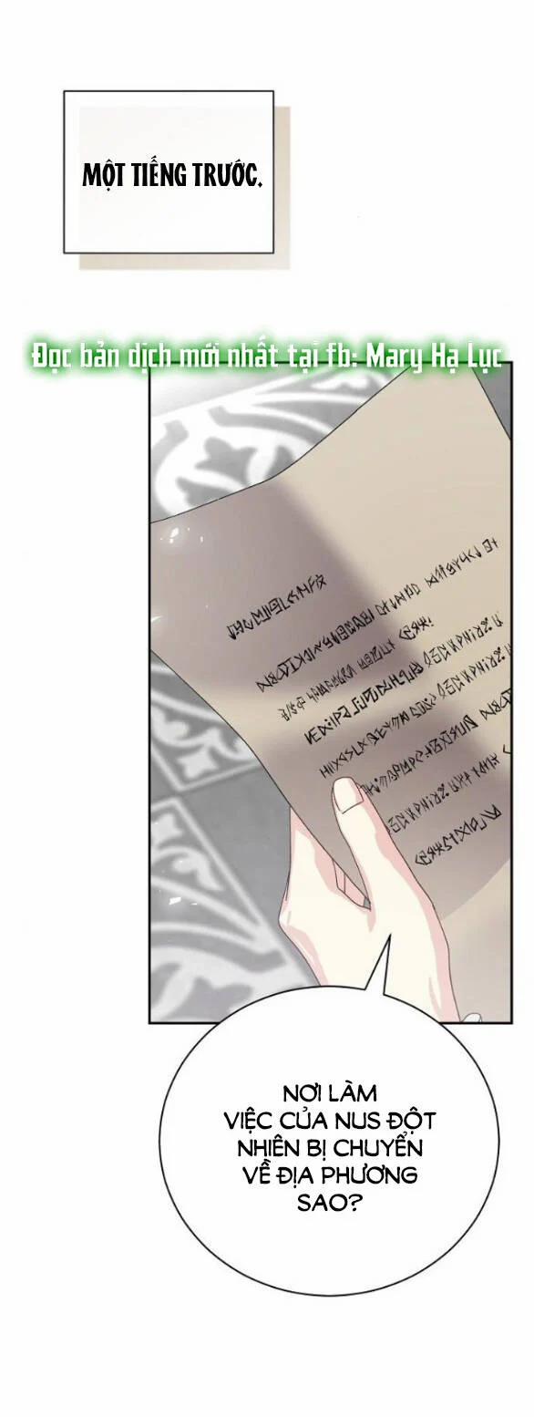 Nắm Giữ Trái Tim Của Bạo Chúa 31.1 trang 7