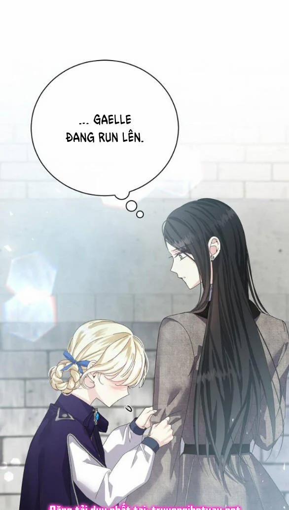 Nắm Giữ Trái Tim Của Bạo Chúa 31.2 trang 16