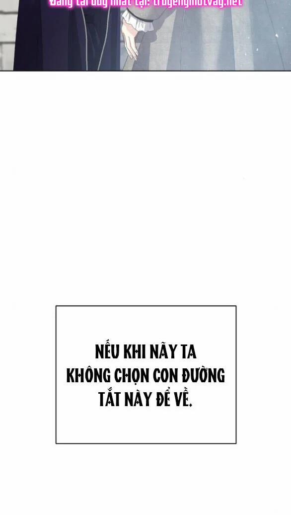 Nắm Giữ Trái Tim Của Bạo Chúa 31.2 trang 17