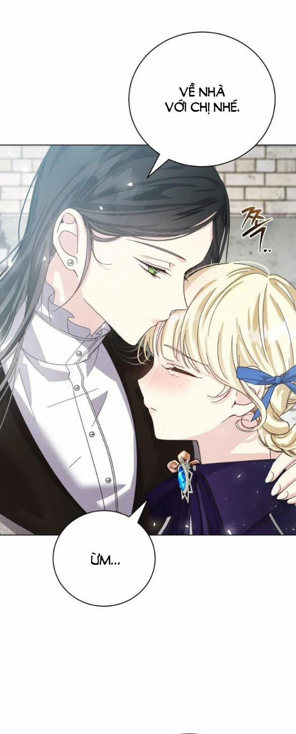 Nắm Giữ Trái Tim Của Bạo Chúa 31.2 trang 24