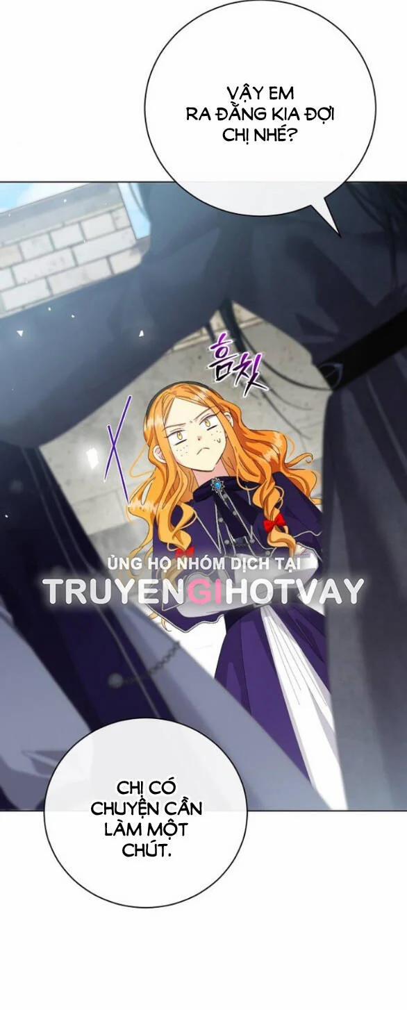 Nắm Giữ Trái Tim Của Bạo Chúa 31.2 trang 25