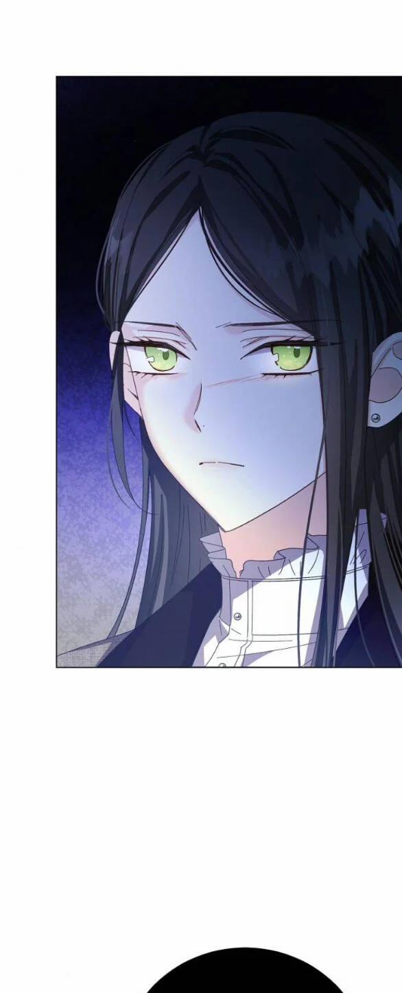 Nắm Giữ Trái Tim Của Bạo Chúa 31.2 trang 30