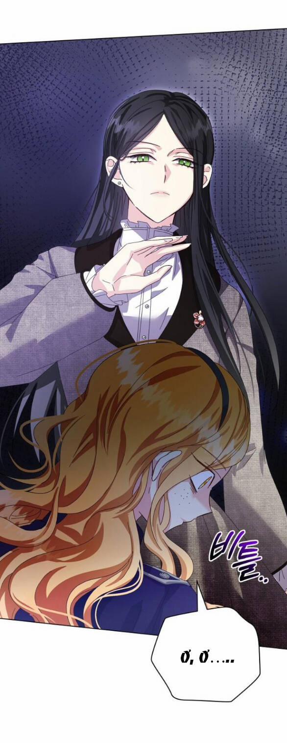 Nắm Giữ Trái Tim Của Bạo Chúa 31.2 trang 33