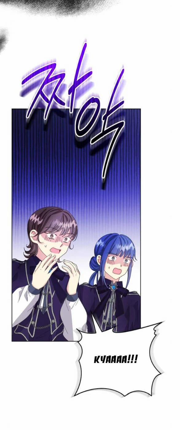 Nắm Giữ Trái Tim Của Bạo Chúa 31.2 trang 35