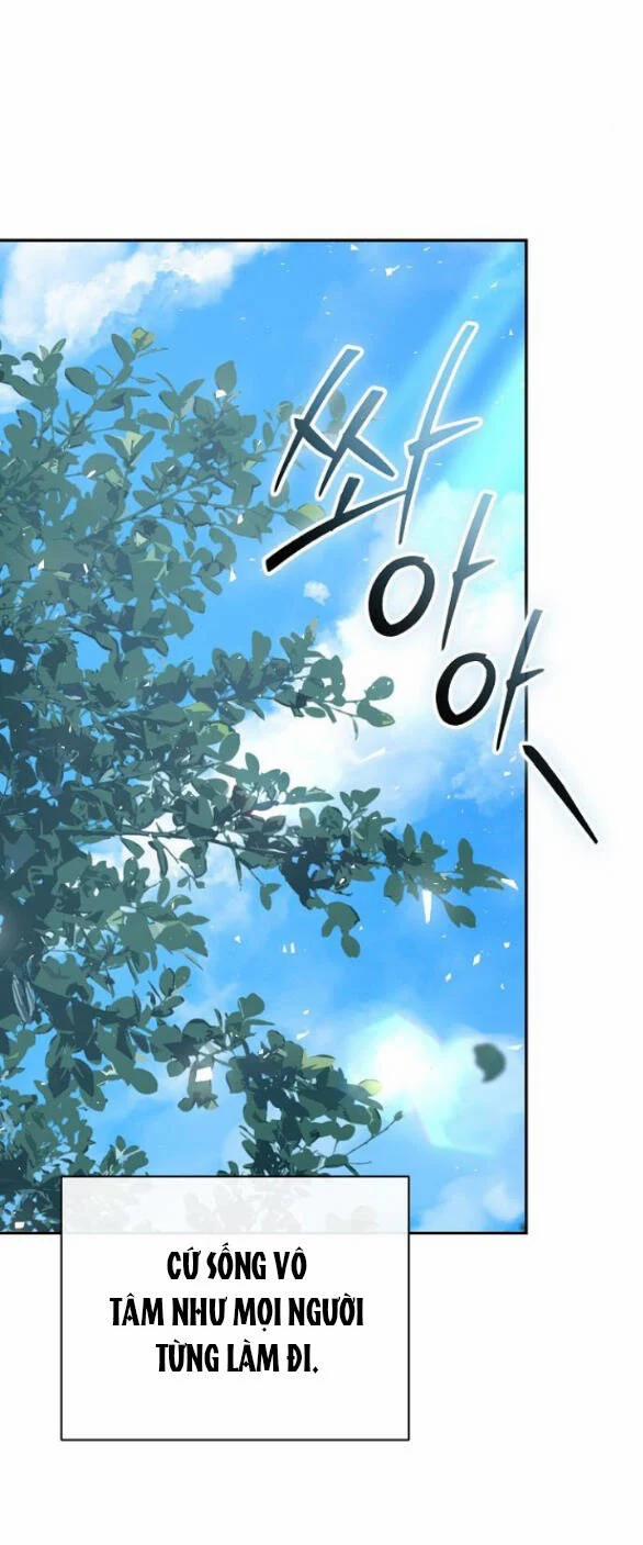 Nắm Giữ Trái Tim Của Bạo Chúa 31.2 trang 4