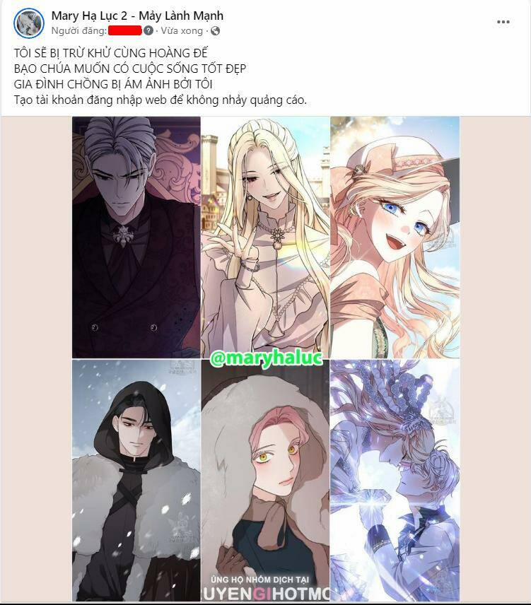 Nắm Giữ Trái Tim Của Bạo Chúa 31.2 trang 44