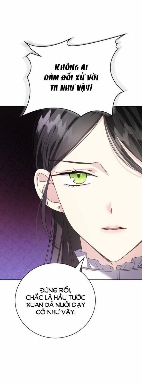 Nắm Giữ Trái Tim Của Bạo Chúa 32.1 trang 14