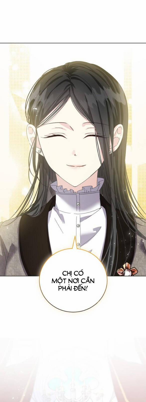 Nắm Giữ Trái Tim Của Bạo Chúa 32.2 trang 15