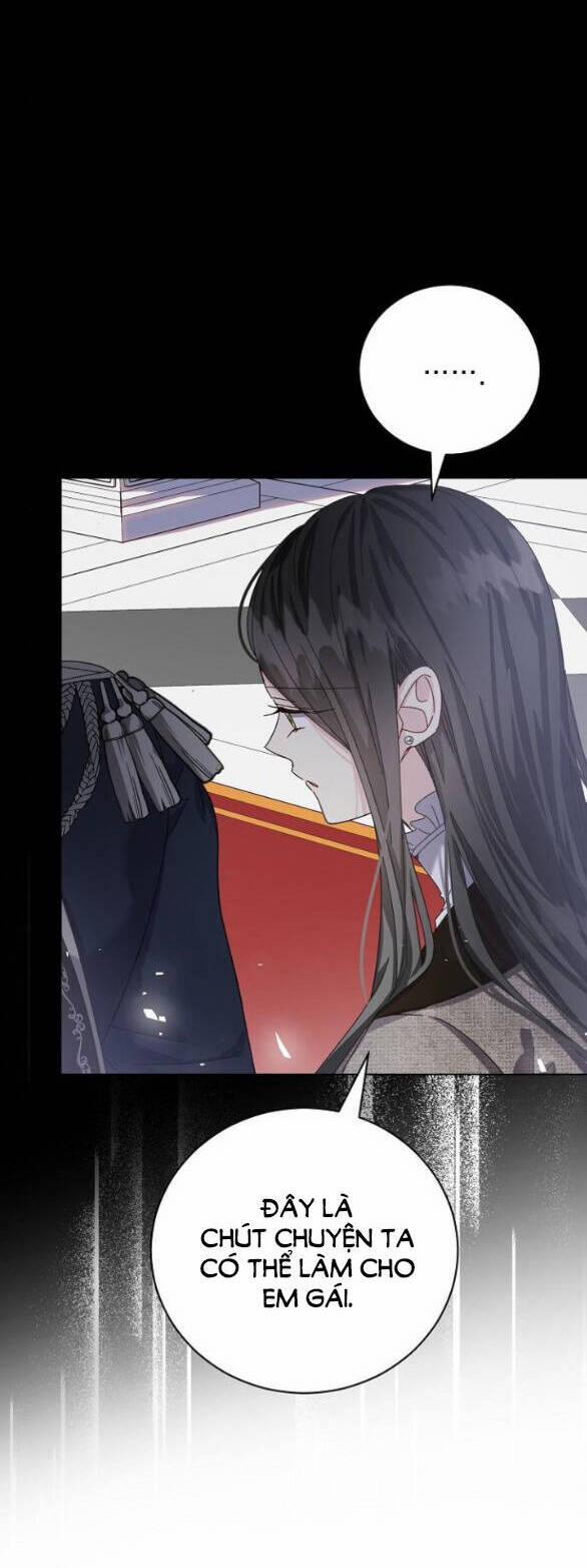 Nắm Giữ Trái Tim Của Bạo Chúa 33.2 trang 12