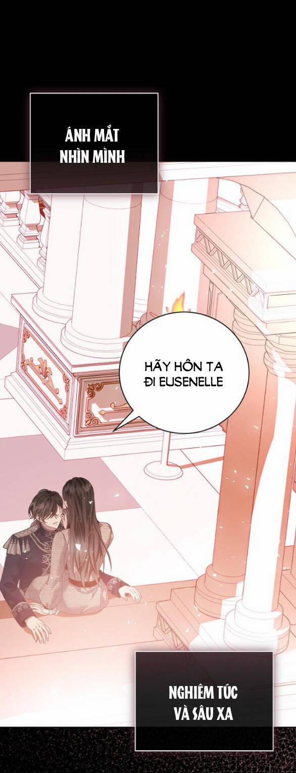 Nắm Giữ Trái Tim Của Bạo Chúa 33.2 trang 24