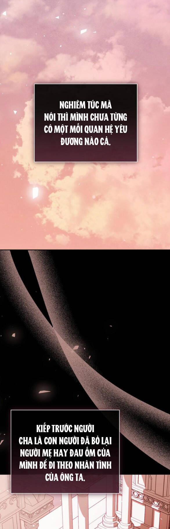 Nắm Giữ Trái Tim Của Bạo Chúa 34.1 trang 0