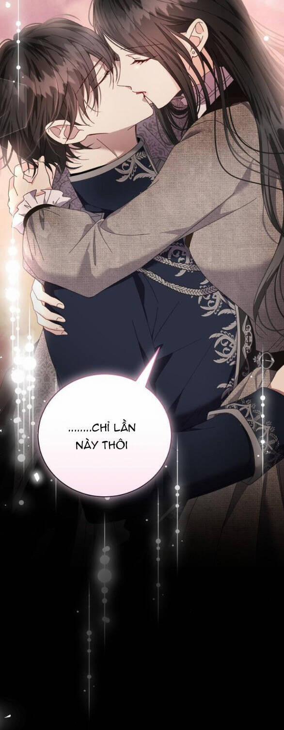 Nắm Giữ Trái Tim Của Bạo Chúa 34.1 trang 17
