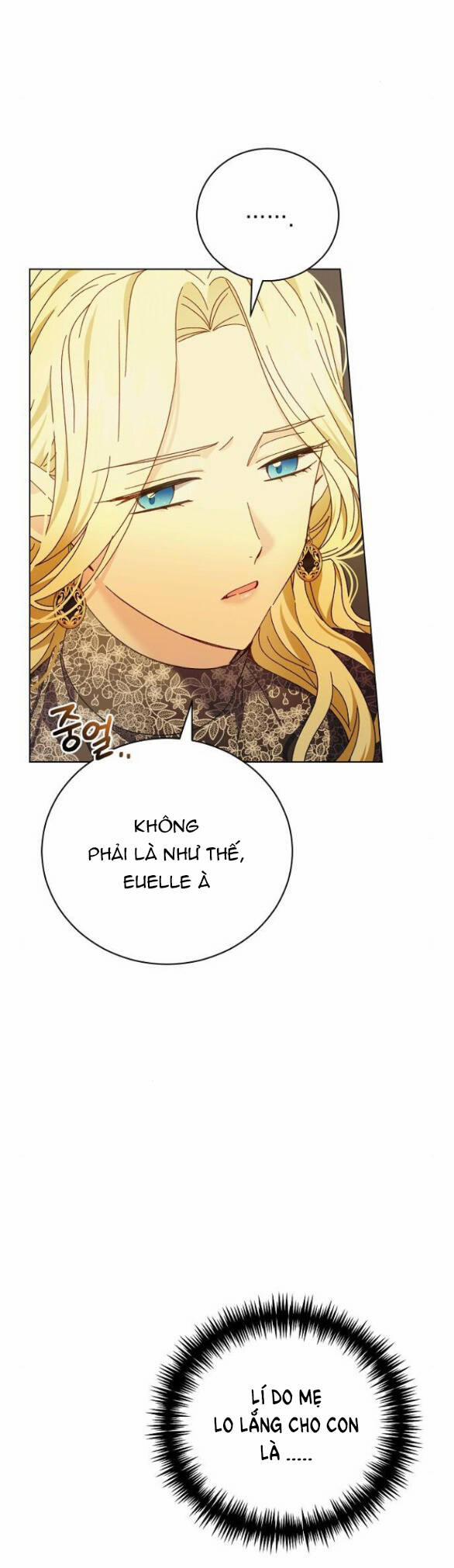 Nắm Giữ Trái Tim Của Bạo Chúa 34.2 trang 11