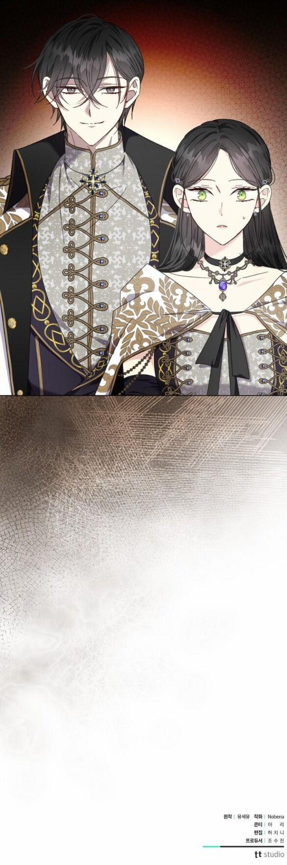 Nắm Giữ Trái Tim Của Bạo Chúa 35.2 trang 22