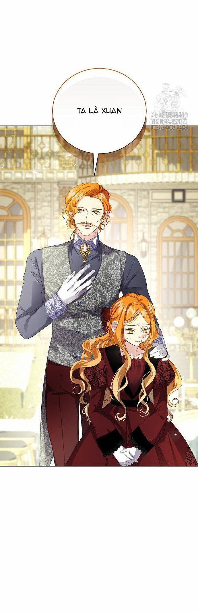 Nắm Giữ Trái Tim Của Bạo Chúa 36.2 trang 2