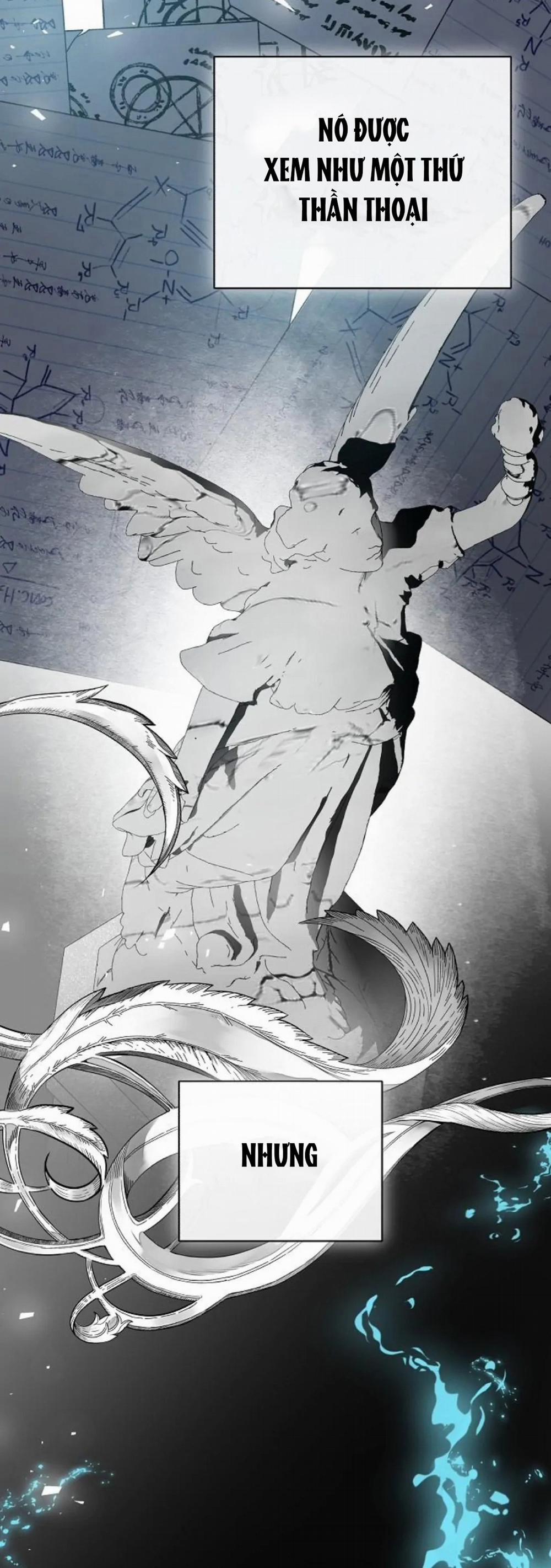 Nắm Giữ Trái Tim Của Bạo Chúa 37.1 trang 12