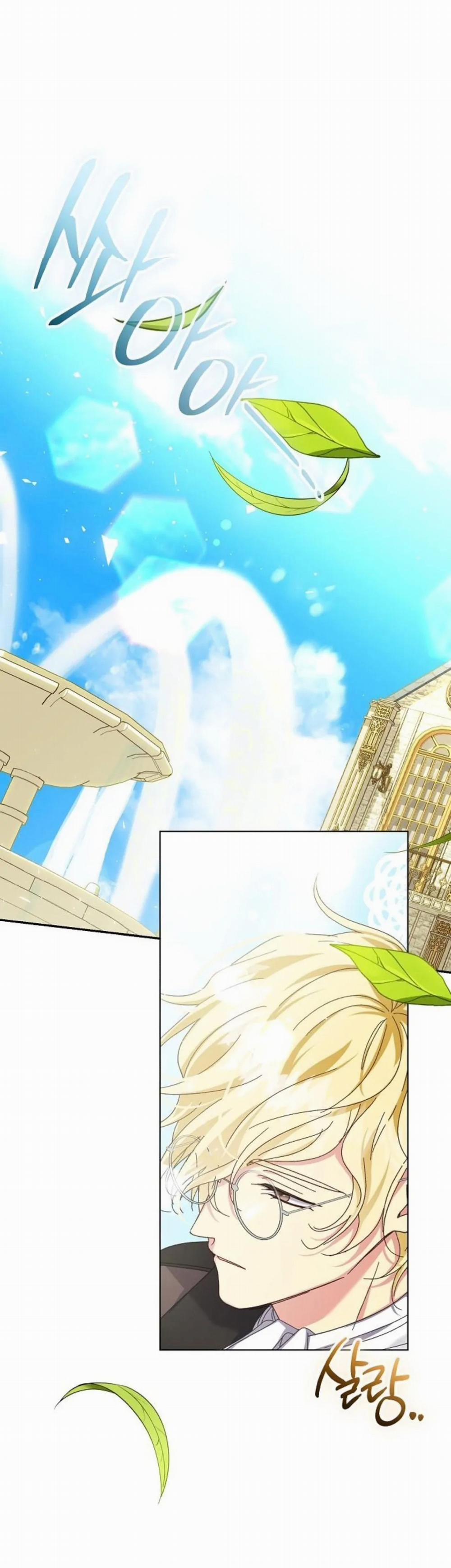 Nắm Giữ Trái Tim Của Bạo Chúa 37.1 trang 5