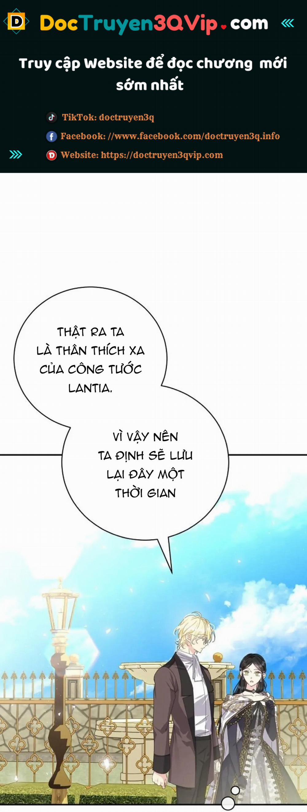 Nắm Giữ Trái Tim Của Bạo Chúa 37.2 trang 0