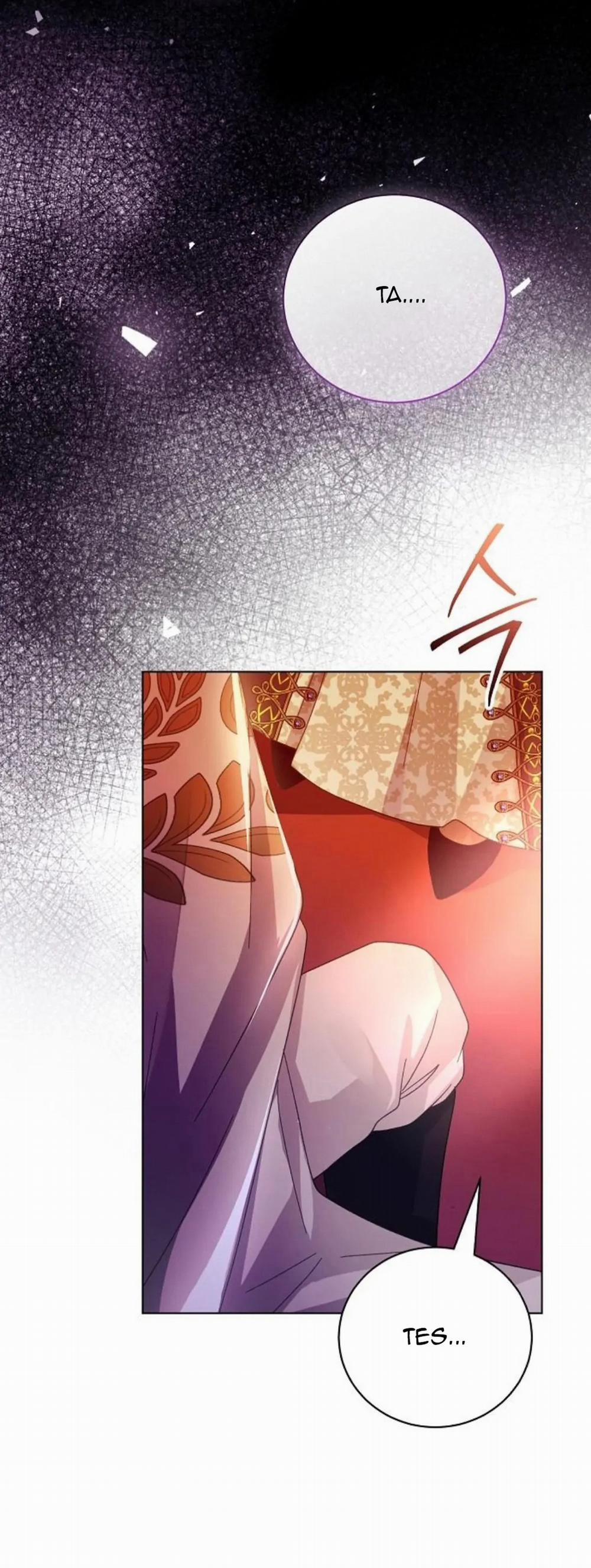 Nắm Giữ Trái Tim Của Bạo Chúa 37.2 trang 27