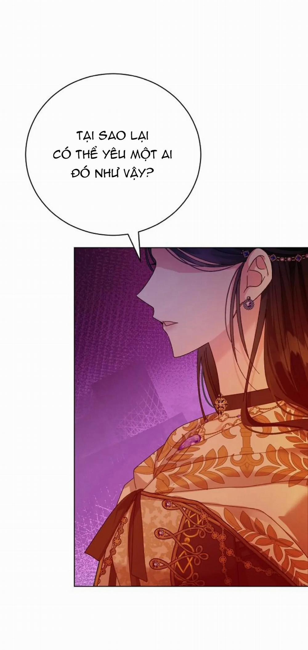 Nắm Giữ Trái Tim Của Bạo Chúa 37.2 trang 28