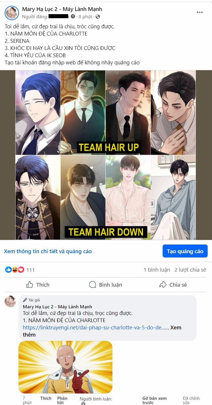 Nắm Giữ Trái Tim Của Bạo Chúa 37.2 trang 31