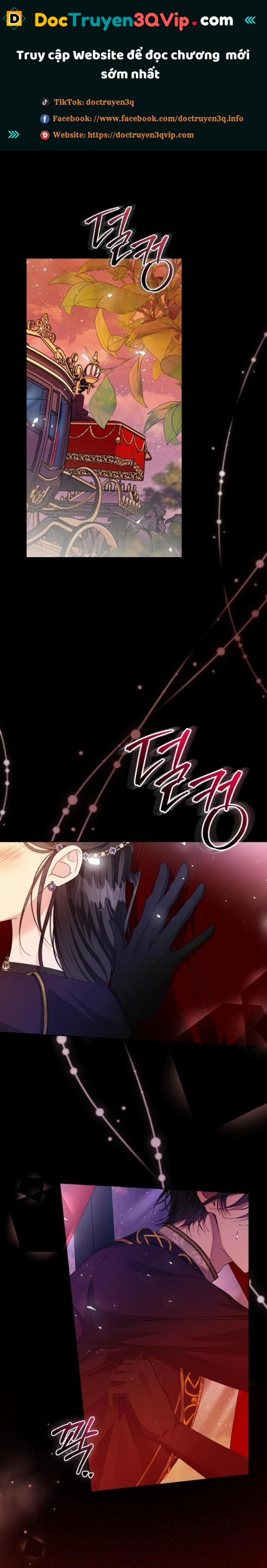 Nắm Giữ Trái Tim Của Bạo Chúa 38.1 trang 0