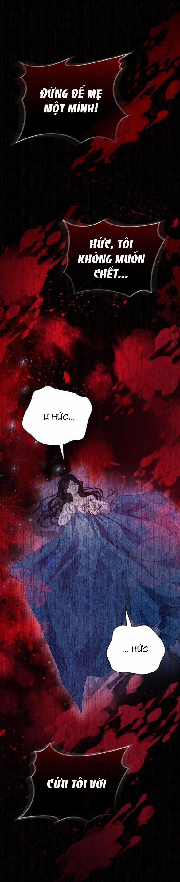 Nắm Giữ Trái Tim Của Bạo Chúa 39.1 trang 1