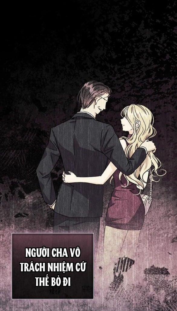 Nắm Giữ Trái Tim Của Bạo Chúa 40.1 trang 0