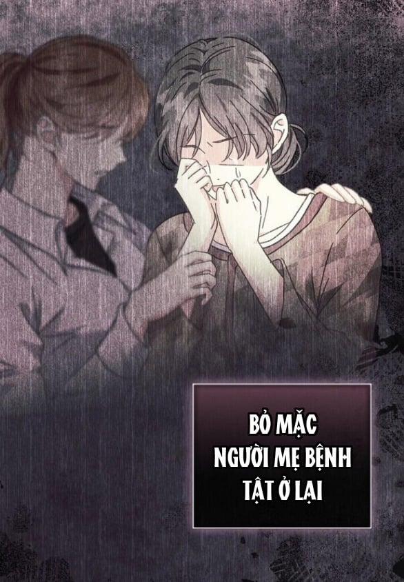 Nắm Giữ Trái Tim Của Bạo Chúa 40.1 trang 1