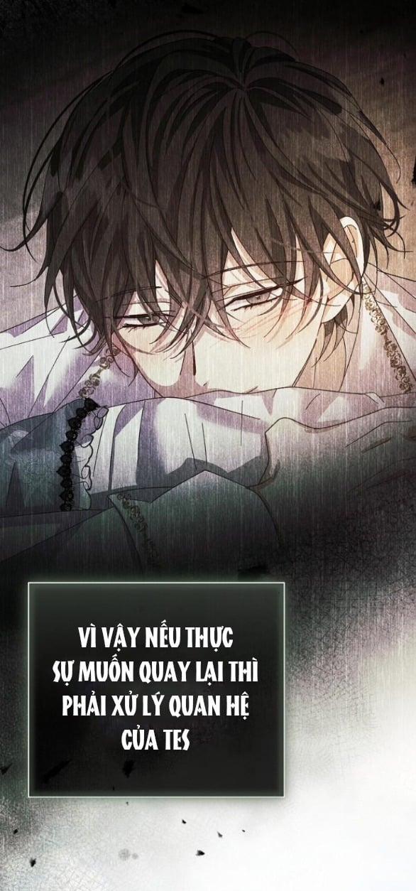 Nắm Giữ Trái Tim Của Bạo Chúa 40.1 trang 10