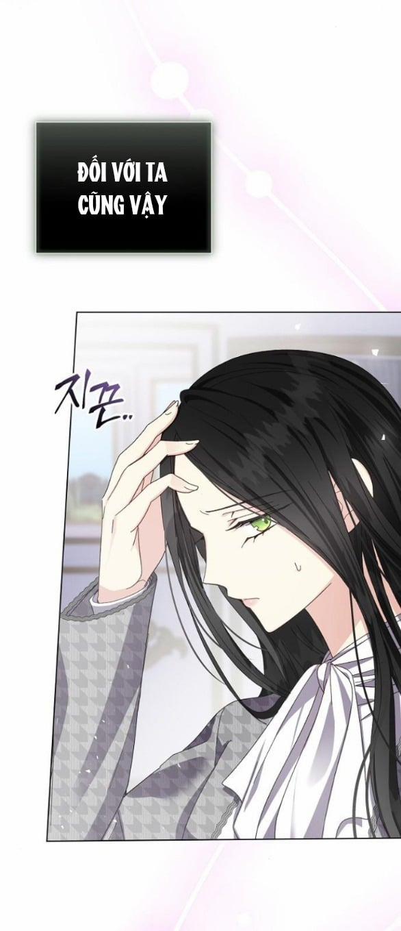 Nắm Giữ Trái Tim Của Bạo Chúa 40.1 trang 12