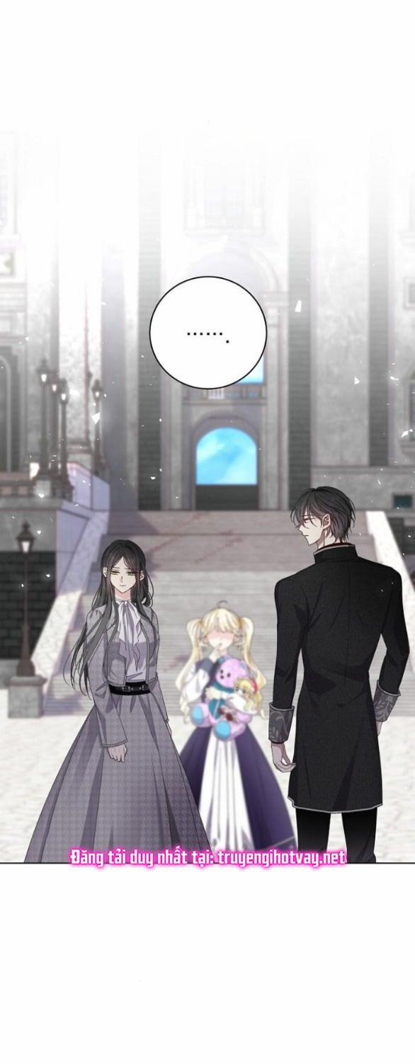Nắm Giữ Trái Tim Của Bạo Chúa 40.1 trang 22