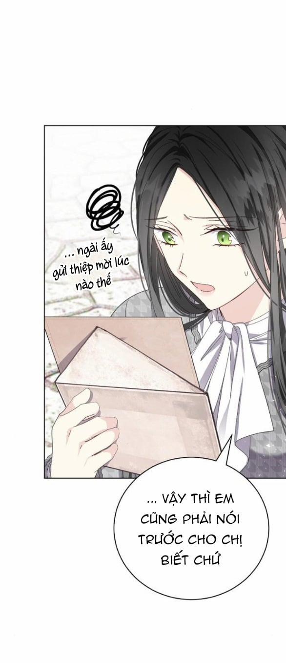 Nắm Giữ Trái Tim Của Bạo Chúa 40.1 trang 26