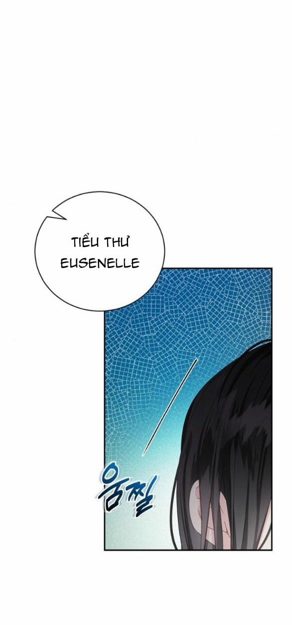 Nắm Giữ Trái Tim Của Bạo Chúa 40.1 trang 34