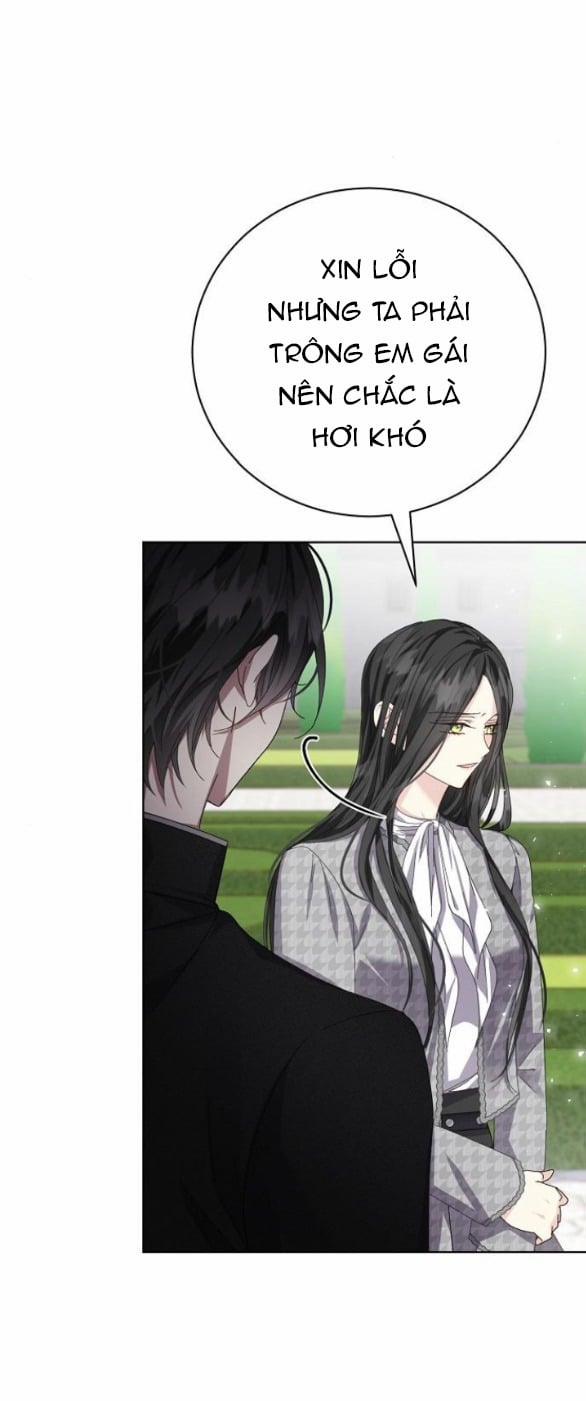 Nắm Giữ Trái Tim Của Bạo Chúa 40.1 trang 37