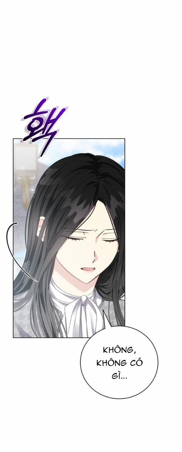 Nắm Giữ Trái Tim Của Bạo Chúa 40.1 trang 40