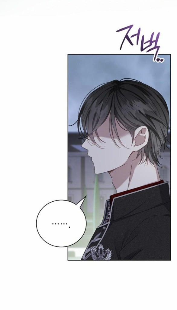 Nắm Giữ Trái Tim Của Bạo Chúa 40.1 trang 43