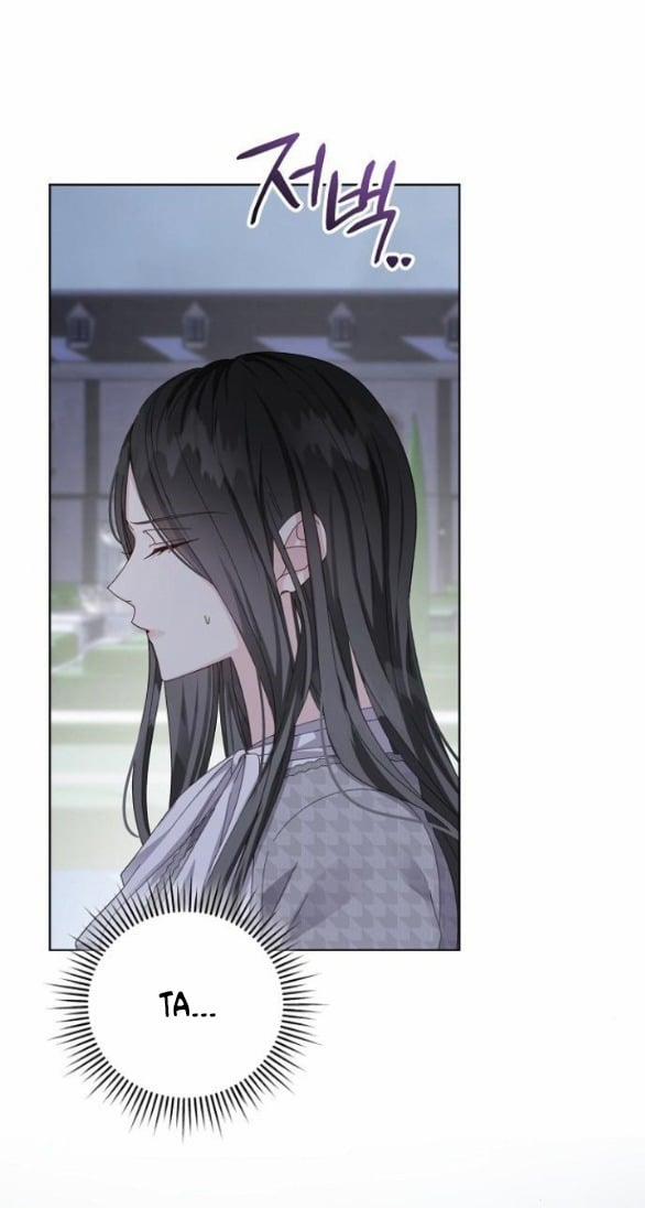 Nắm Giữ Trái Tim Của Bạo Chúa 40.1 trang 44