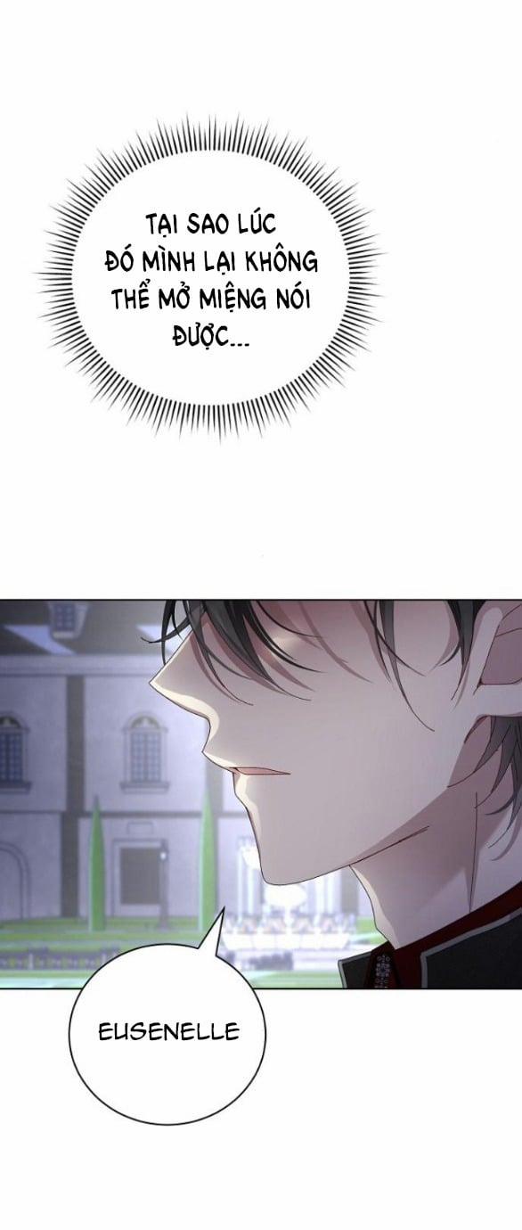 Nắm Giữ Trái Tim Của Bạo Chúa 40.1 trang 47